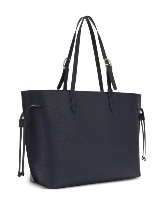 26SS 훌라 토트백 WB02059 BX4329 4858S INK BLUE - FURLA