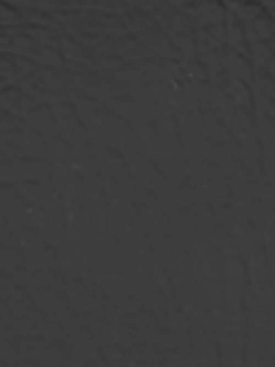 26SS 스텔라 맥카트니 숄더백 502793WP0563 BLACK - STELLA MCCARTNEY