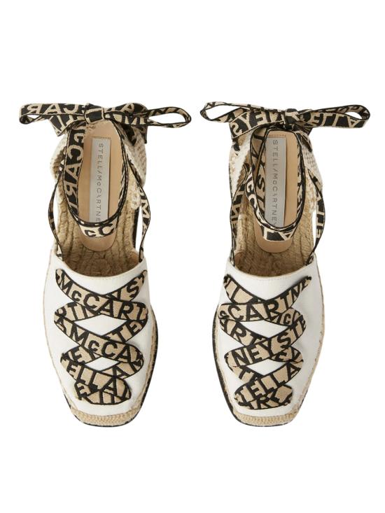 26SS 스텔라 맥카트니 샌들 800159N0222 CAMELIA - STELLA MCCARTNEY