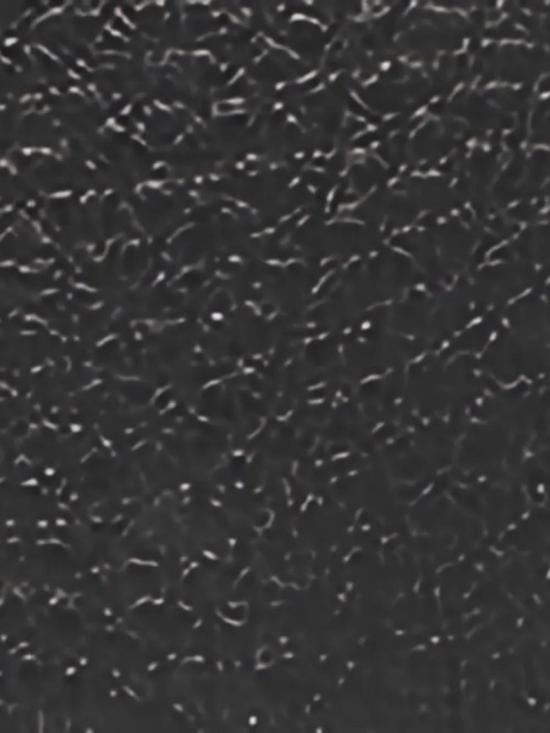 26SS 스텔라 맥카트니 크로스백 700073WP0563 BLACK - STELLA MCCARTNEY