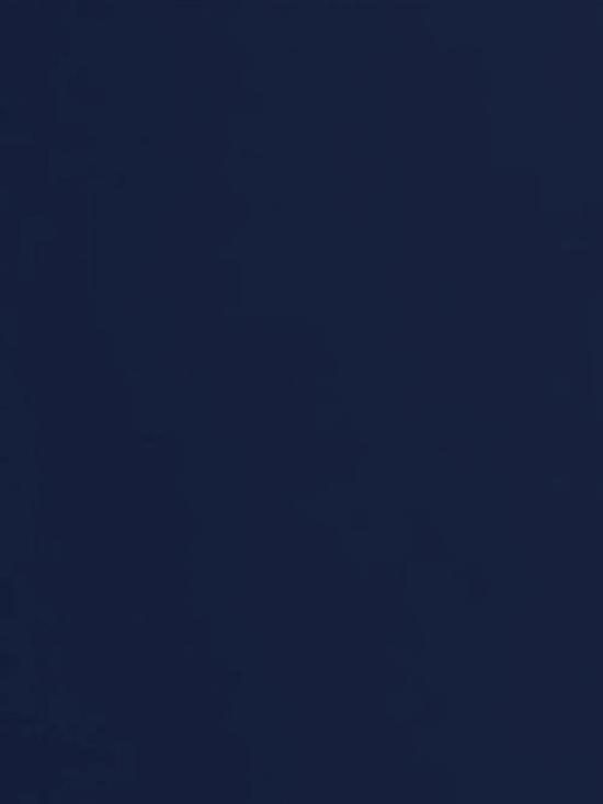 26SS 스텔라 맥카트니 원피스 6101063FU302 4000 NAVY - STELLA MCCARTNEY