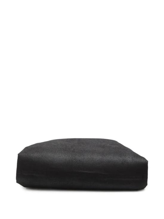 26SS 스텔라 맥카트니 숄더백 7B0180W9132 BLACK - STELLA MCCARTNEY