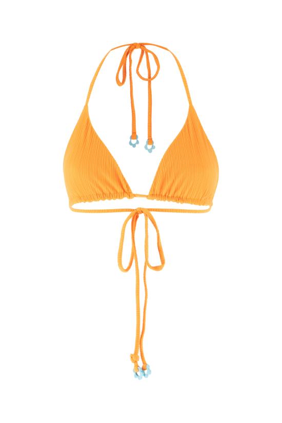  프랭키 비키니 비키니 수영복 10190PL PAPAYA