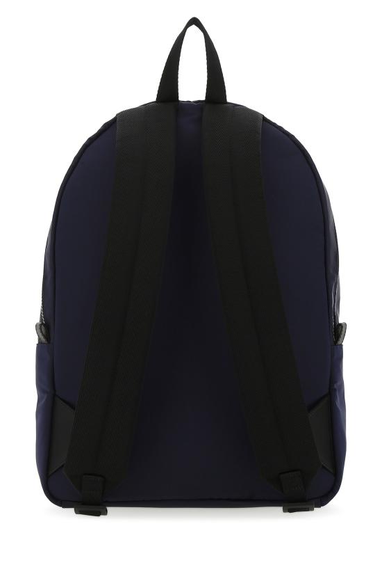  알렉산더 맥퀸 백팩 6464571AABW 4292 - ALEXANDER MCQUEEN