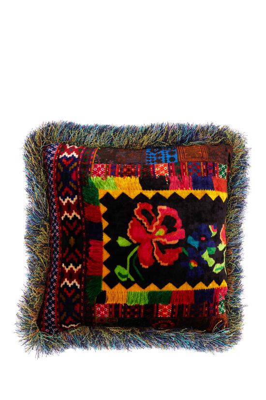  피에르루이마샤 가죽소품 045X045CU043 101