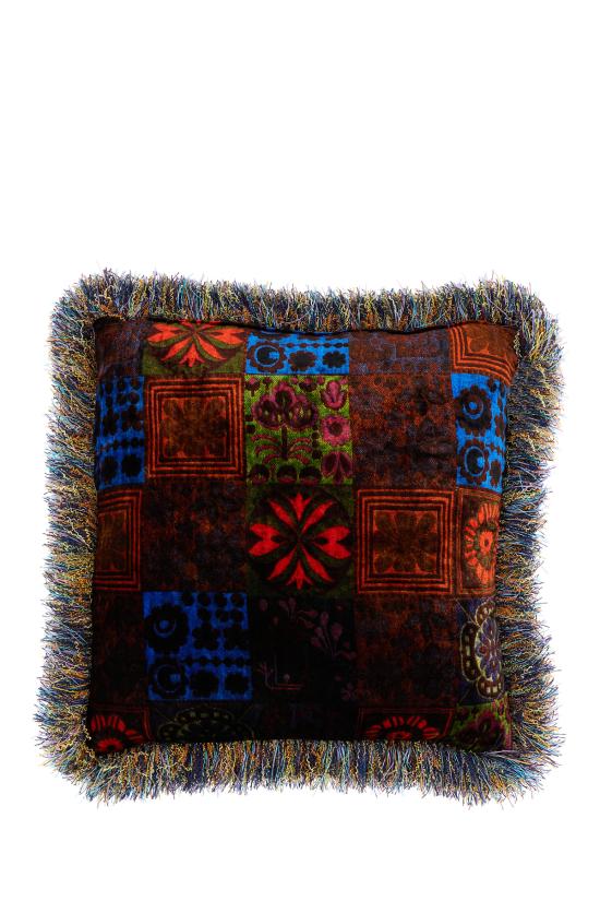  피에르루이마샤 가죽소품 045X045CU043 101 - PIERRE LOUIS MASCIA