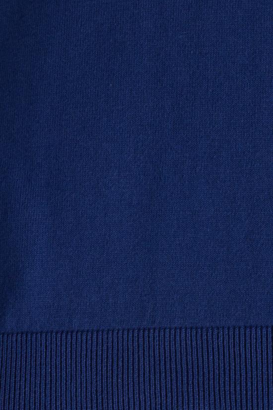  파올로페코라 스웨터 A001F100 6677 - PAOLO PECORA