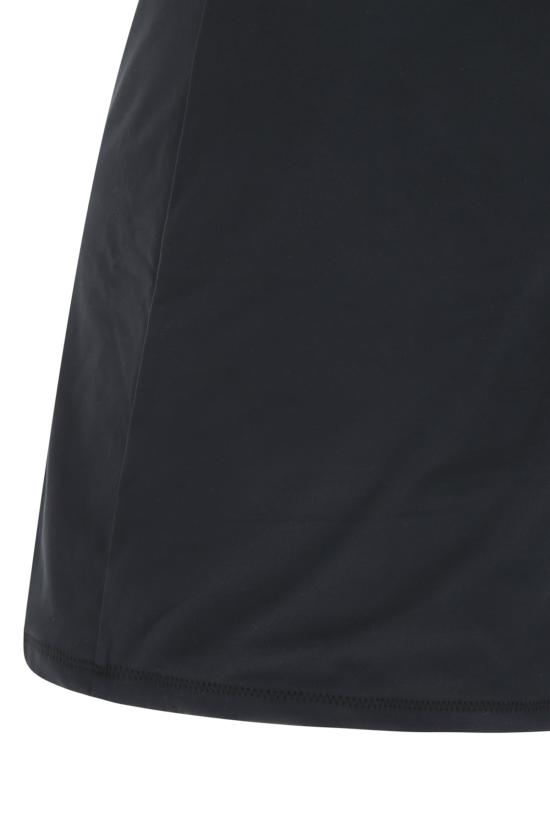  레이나올가 비키니 수영복 BEHATI SKIRT BLK - REINA OLGA