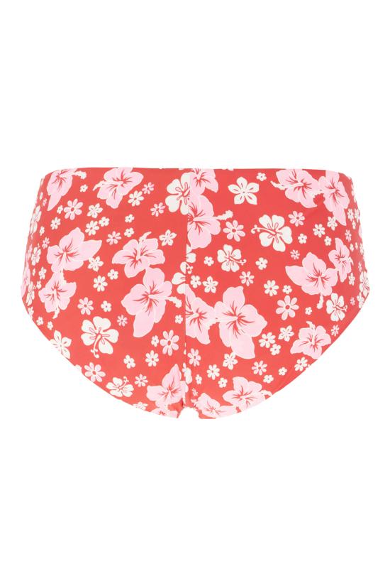  프랭키 비키니 비키니 수영복 11350NS COCONUT GIRL - FRANKIES BIKINIS