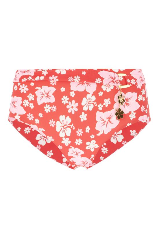  프랭키 비키니 비키니 수영복 11350NS COCONUT GIRL