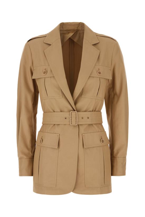  막스마라 자켓 PACOS 004