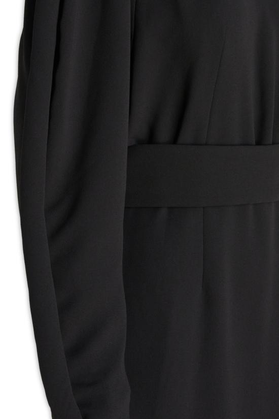  드리스 반 노튼 미디 원피스 110475220 900 - DRIES VAN NOTEN