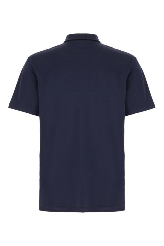 26SS 선스펠 폴로 티셔츠 MPOL1048 BUAA - SUNSPEL