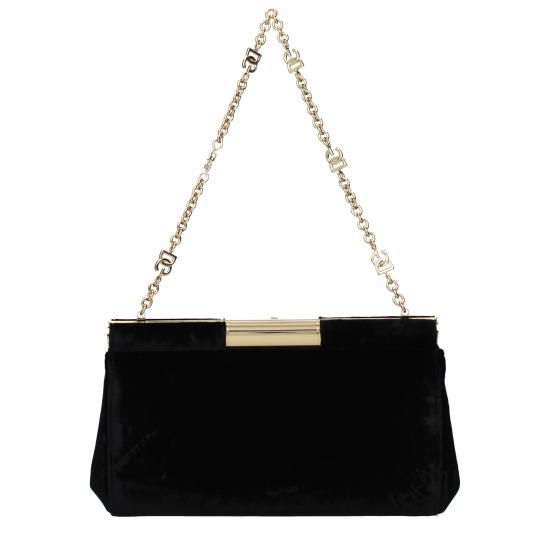 25FW 돌체앤가바나 숄더백 BB7620A419580999 - DOLCE & GABBANA