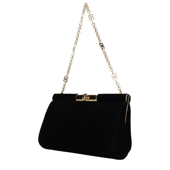 25FW 돌체앤가바나 숄더백 BB7620A419580999 - DOLCE & GABBANA