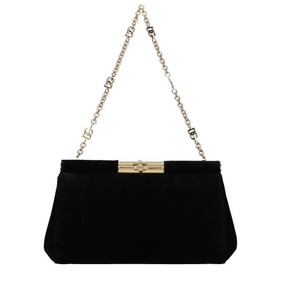 25FW 돌체앤가바나 숄더백 BB7620A419580999