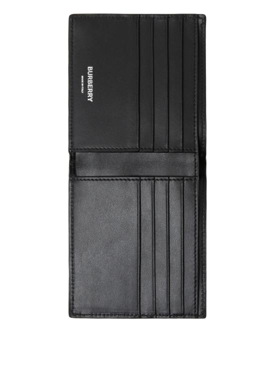 26SS 버버리 남성지갑 8113133 A7026 Beige - BURBERRY