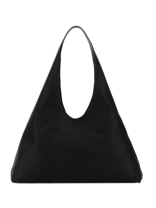 25FW 알렉산더 왕 숄더백 20325K47L001 Black - ALEXANDER WANG