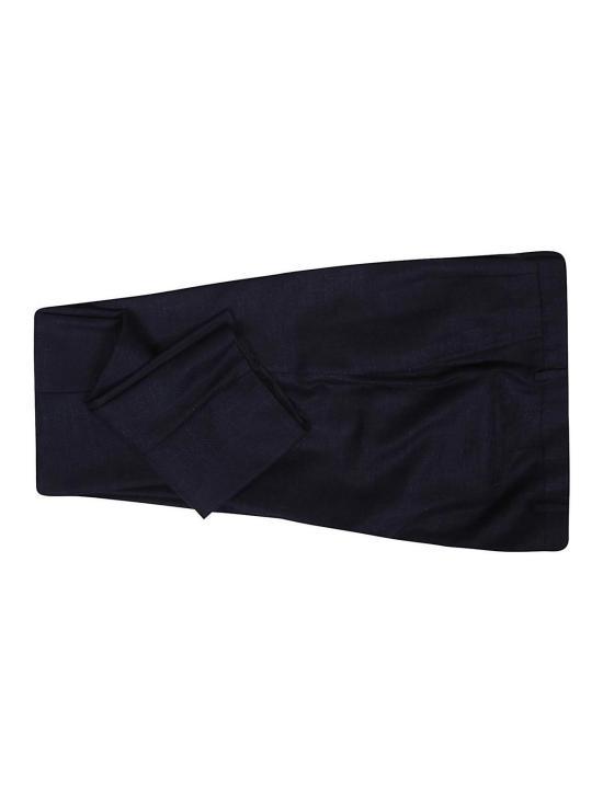  일레븐티 수트 L75ABUD01TES0L11811 Black