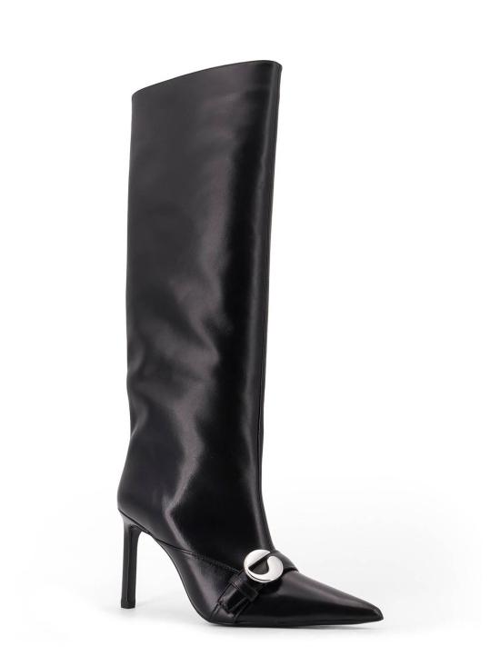 25FW 코페르니 부츠 COPSH86F6058BLK BLACK - COPERNI