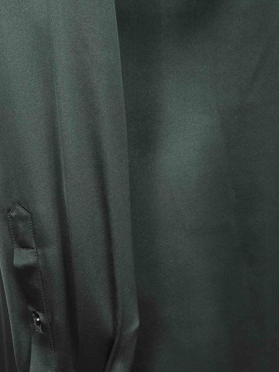  폴로 랄프로렌 셔츠 290864929015 Green - POLO RALPH LAUREN