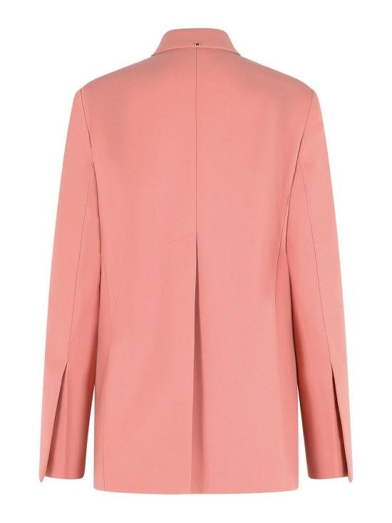  스포트막스 수트 자켓 252E12 Nude Neutrals - SPORTMAX