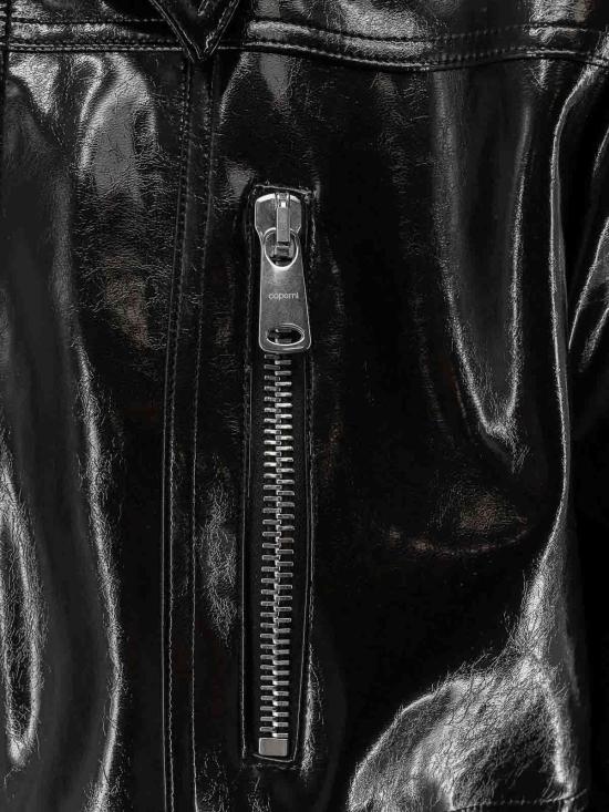 25FW 코페르니 수트 자켓 COPBL34F6054BLK Black - COPERNI