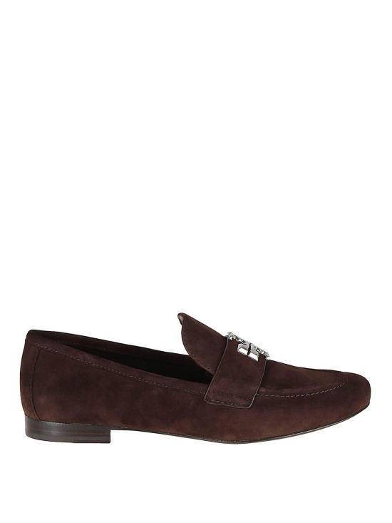 25FW 토리버치 로퍼 175213200 Brown