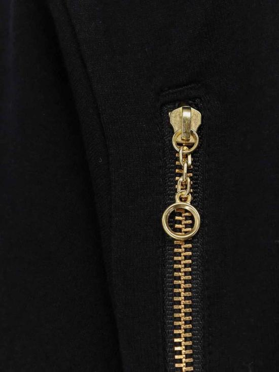 25FW 언더커버 반팔 티셔츠 UP2E4811BLACK Black - UNDERCOVER