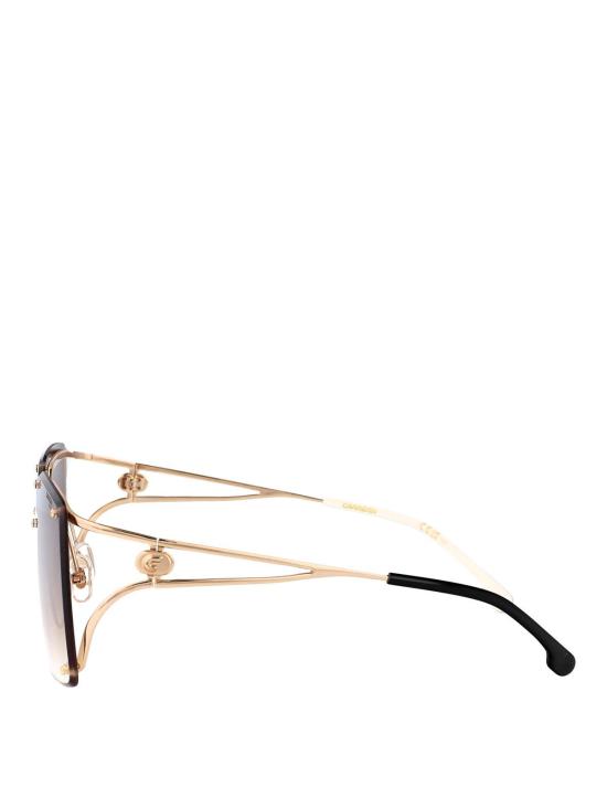 26SS 까레라 선글라스 CARRERA3041SFG4HA Brown - CARRERA