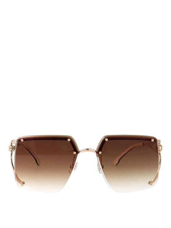 26SS 까레라 선글라스 CARRERA3041SFG4HA Brown