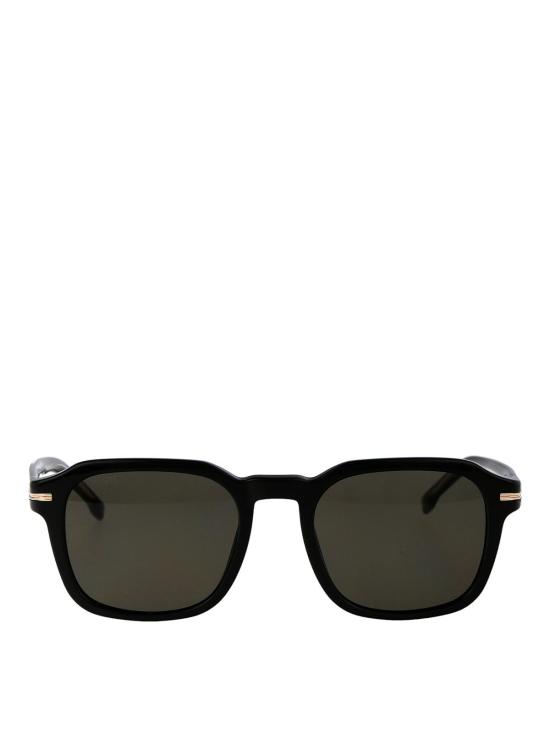 26SS 휴고보스 선글라스 BOSS1627S807IR BLACK