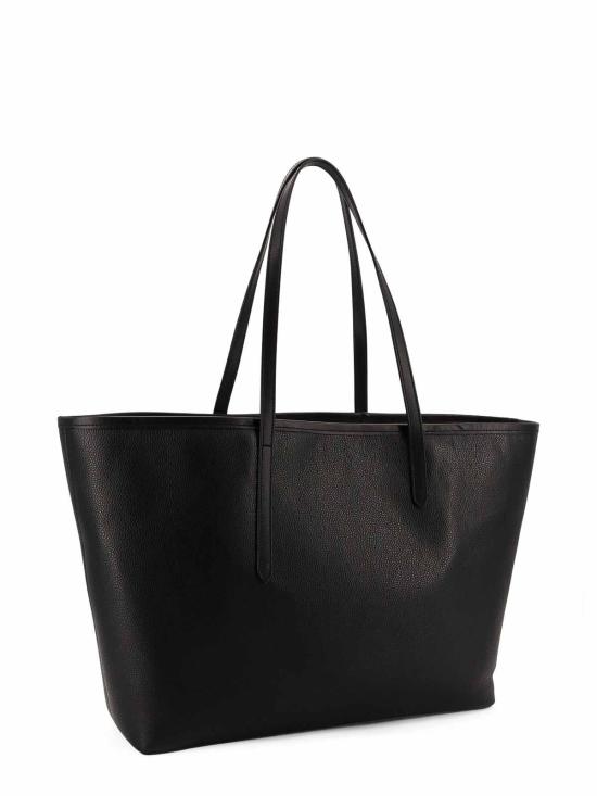 25FW 에이티피 숄더백 122992900 Black - ATP