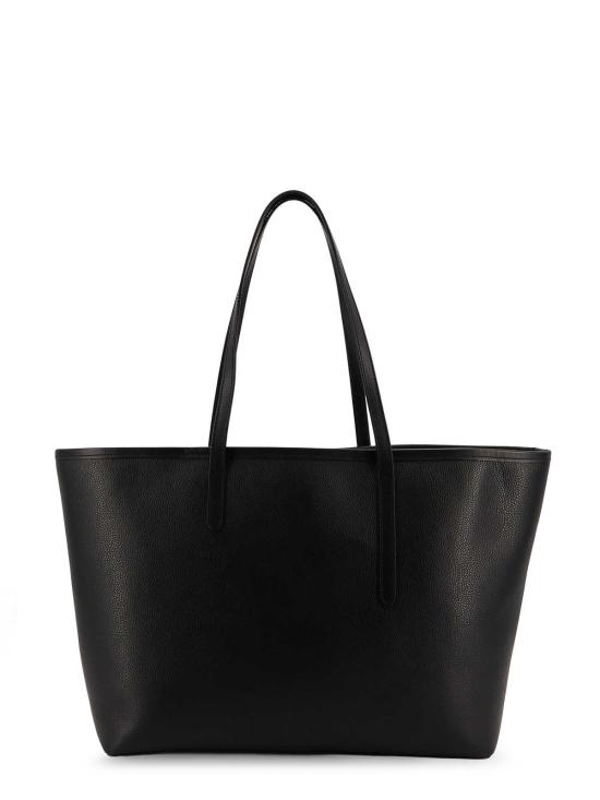25FW 에이티피 숄더백 122992900 Black - ATP
