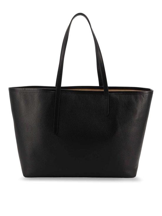 25FW 에이티피 숄더백 122992900 Black