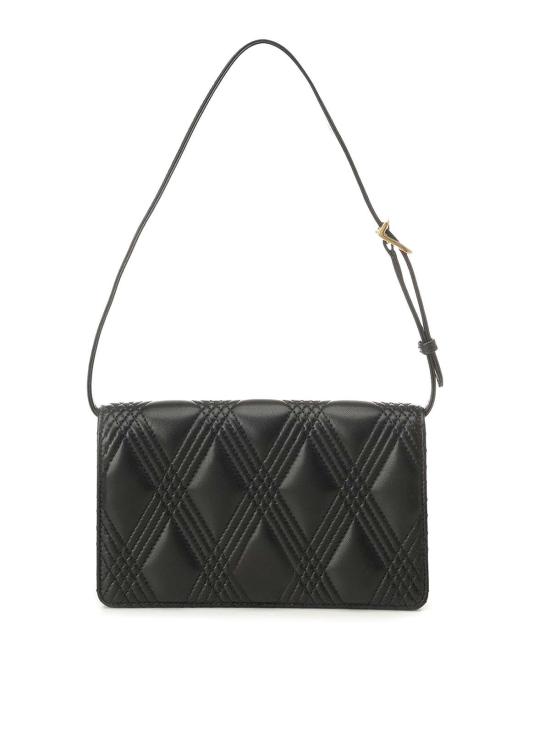  발렌티노 가라바니 숄더백 7W2P0AV2MIC0NO Black - VALENTINO GARAVANI