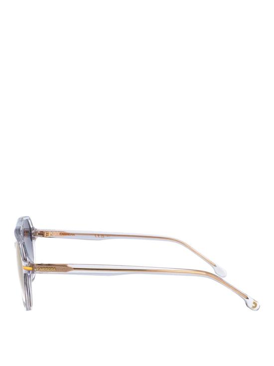 26SS 까레라 선글라스 CARRERA341SFT3 Grey - CARRERA