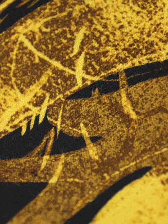 24FW 베르사체 스웨터 76HAI3P276DP312G89 Black - VERSACE