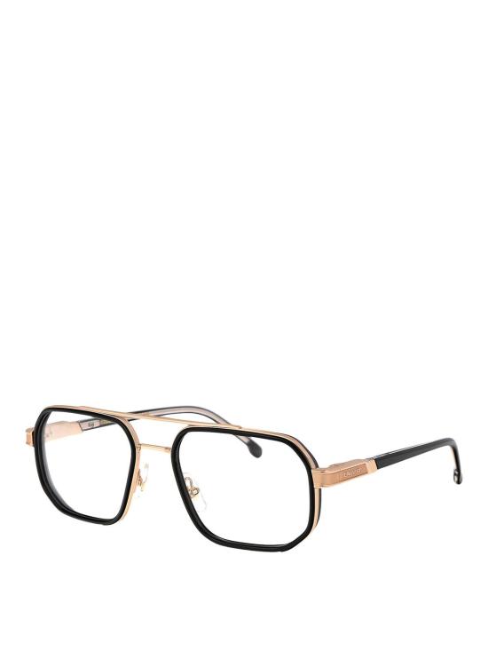 26SS 까레라 선글라스 CARRERA1137001 Gold - CARRERA