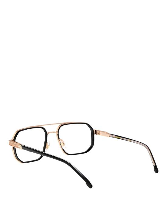 26SS 까레라 선글라스 CARRERA1137001 Gold - CARRERA