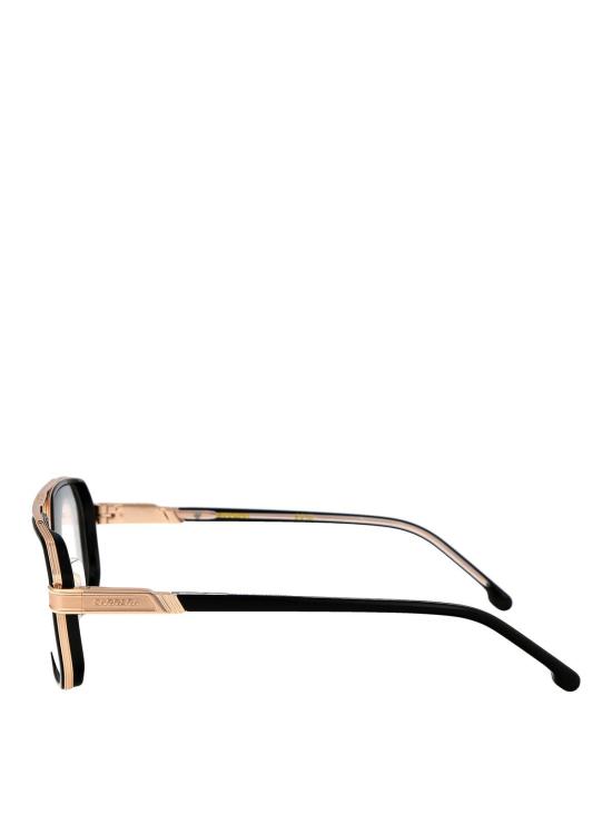 26SS 까레라 선글라스 CARRERA1137001 Gold - CARRERA
