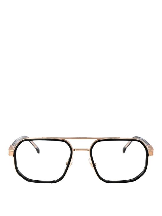 26SS 까레라 선글라스 CARRERA1137001 Gold