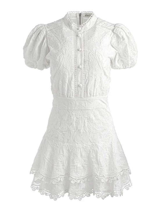 25FW 앨리스 앤 올리비아 숏팬츠 CC506D44501A127 Beige