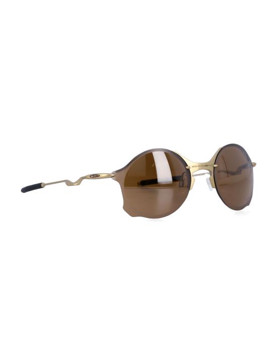 26SS 오클리 선글라스 0OO6026 04 MATTE GOLD - OAKLEY