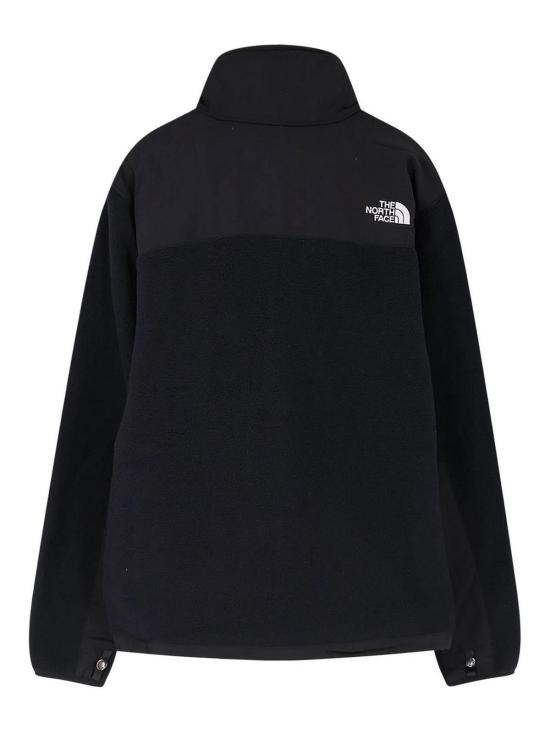  노스페이스 레트로 데날리 플리스 자켓 NF0A88XHJK31 Black - NORTH FACE