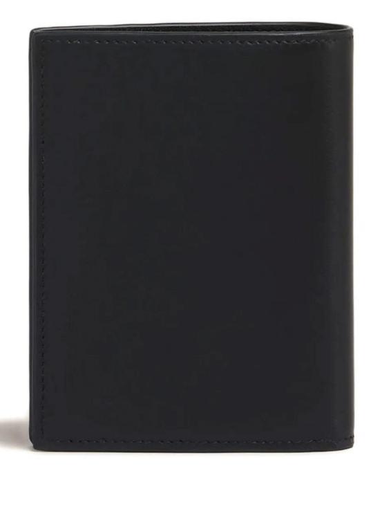 25FW 마르니 지갑 PFMO0134U0P694800N99 Black - MARNI