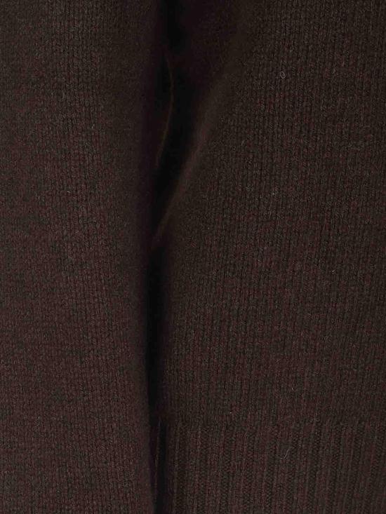  폴로 랄프로렌 탑 211891667010 Brown - POLO RALPH LAUREN