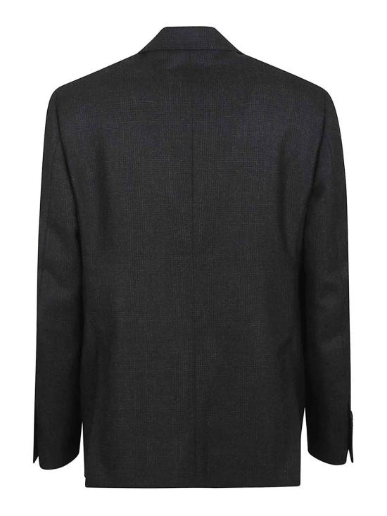  라르디니 수트 CN445AECN65405930NE Beige - LARDINI