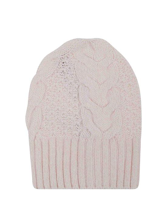  에르마노 설비노 비니 D474V501QAQB4701 Black