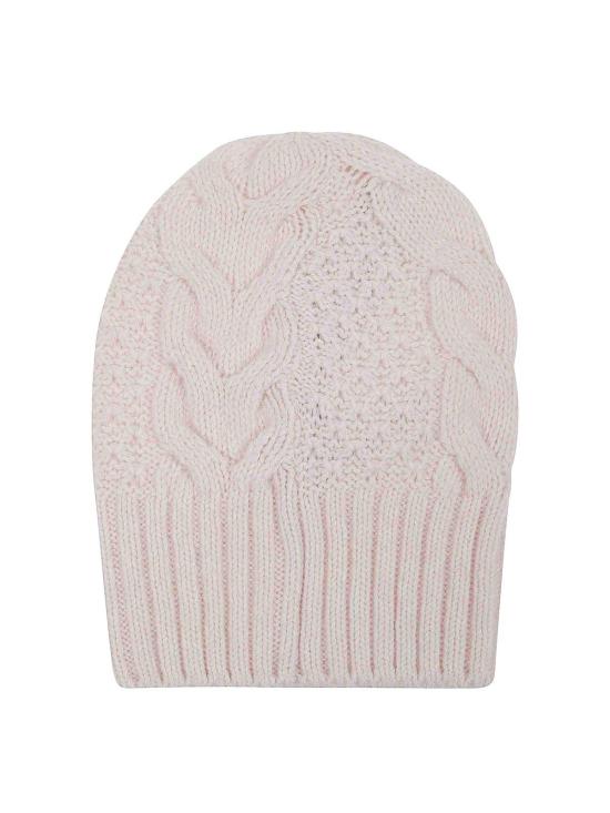  에르마노 설비노 비니 D474V501QAQB4701 Black - ERMANNO SCERVINO